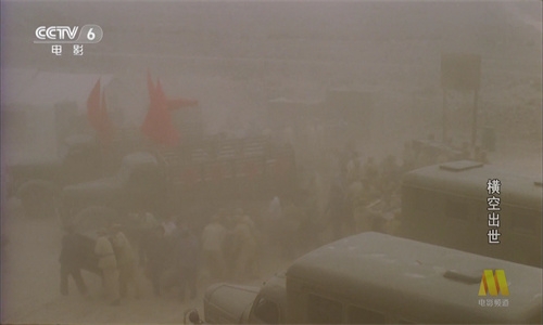 星火电视海外版最新版下载安装官网版