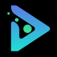 影视森林app官方下载最新版