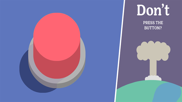 蠢蠢的死法下载中文版安装