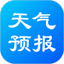 实况天气预报免费版下载