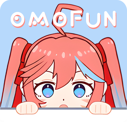 OmoFun官网版