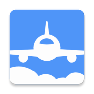 飞常准航班官网版下载
