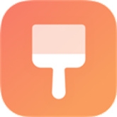 i主题壁纸免费版