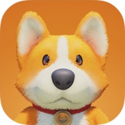 动物派对party animals手游下载