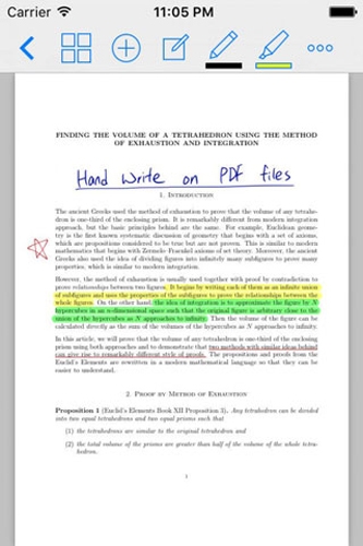 goodnotes平板免费下载安装