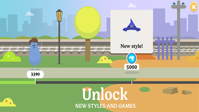 蠢蠢的死法下载中文版安装