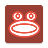 哇哇影视下载官方正版