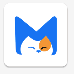 多多软件站官网下载手机版