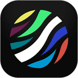 dazz相机免费版安卓版下载