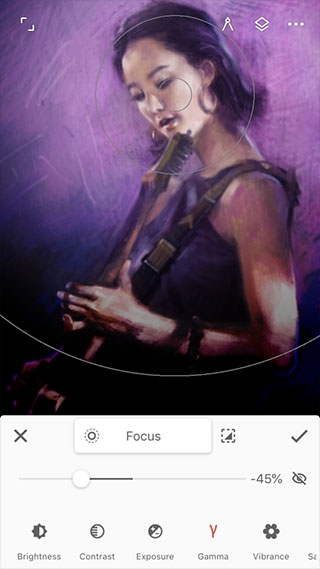 Infinite Painter安卓版官方下载安装