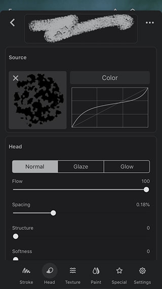 Infinite Painter安卓版官方下载安装