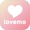 lovemo官方免费下载最新版本