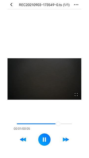 路影行车记录仪app官网版