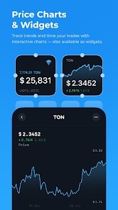 Tg钱包安卓版下载