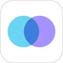 vivo互传官方下载