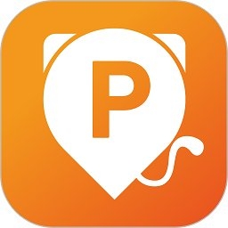 小猫停车app下载