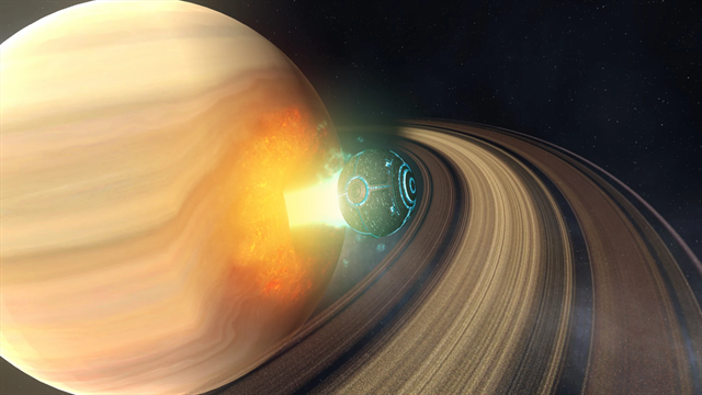 星球毁灭模拟器2.6.0版本下载安装