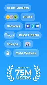 TGpay官方正版下载