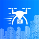 嗖嗖Fly官网版下载