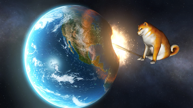 星球毁灭模拟器2.6.0版本下载安装