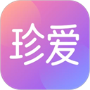 珍爱网官网下载手机版