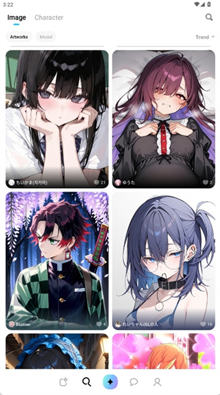 MiraiMind下载官方正版