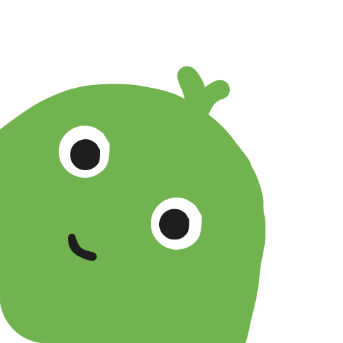 咕噜映画app官方下载