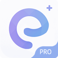 雨见浏览器下载安装