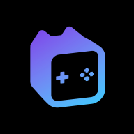 良心云游app官方正版下载