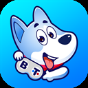 BTGO游戏盒app下载