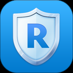 root大师官方新版本下载