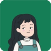 李跳跳下载官方版