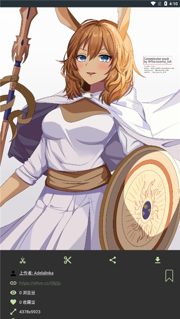 wallhaven官网app下载