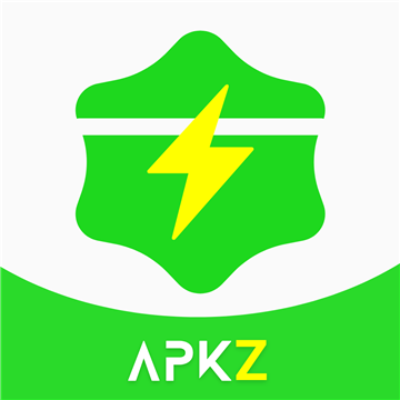 安大师下载安装官方版