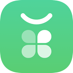 oppo应用商店下载官方最新版本