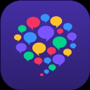 hellotalk国际版下载