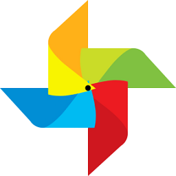 ogm游戏盒官网最新下载