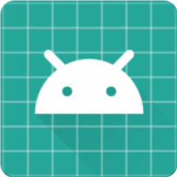 vivo远程协助app下载官网