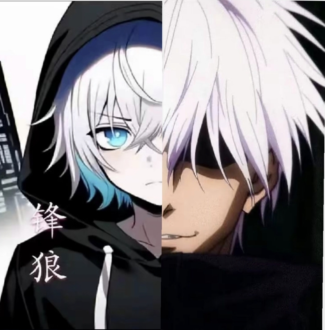 锋秋连点器7.0参数工具下载