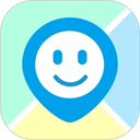 智能守护5手表app下载