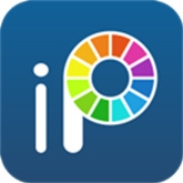 爱笔思画X2026最新版本