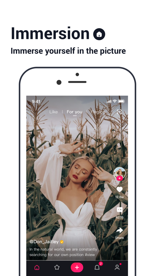 TIPSS国际版下载2026