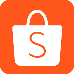 shopee app官网下载