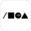 flowus息流官网版