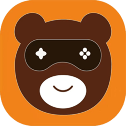 趣点云游戏app免费版