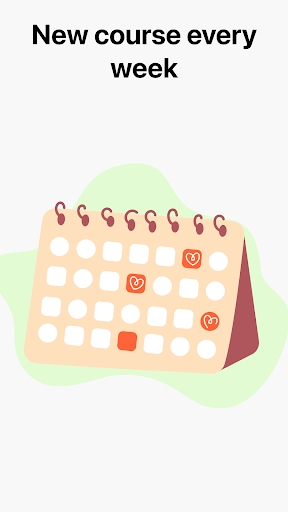 ARTWORKOUT画画软件免费 下载