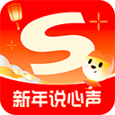 搜狗拼音输入法最新版本下载