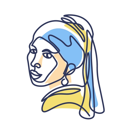 ARTWORKOUT画画软件免费 下载