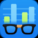 geekbench6安卓版下载