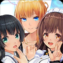 定制虚拟偶像下载安装最新版本2026